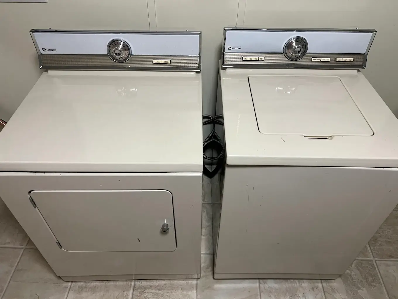 Vancouver appliance repair expertise