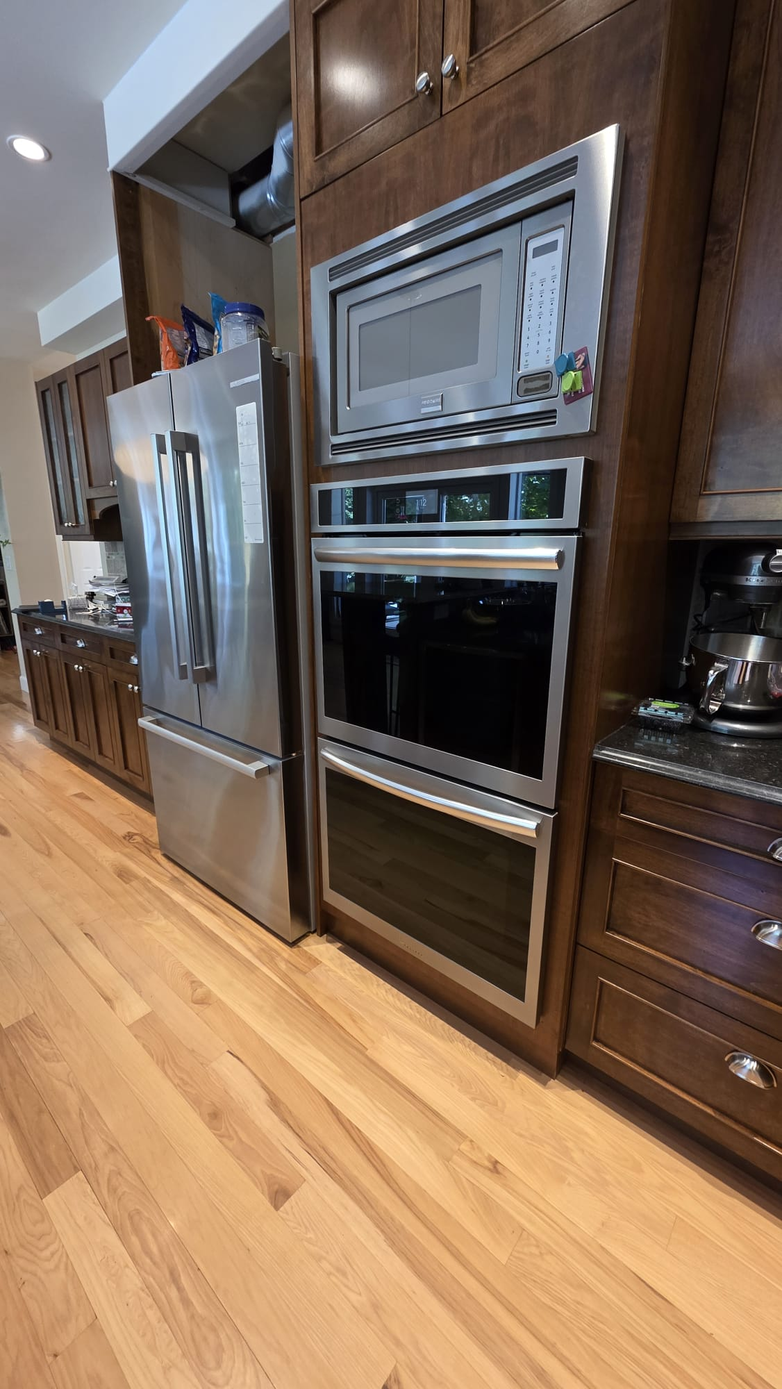 Great Choice Appliances Professional Team