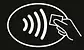 Contactless